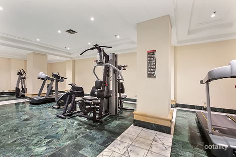 Property photo of 1007/242-254 Elizabeth Street Surry Hills NSW 2010