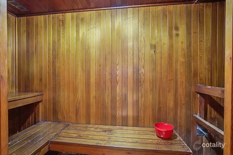 Property photo of 1007/242-254 Elizabeth Street Surry Hills NSW 2010