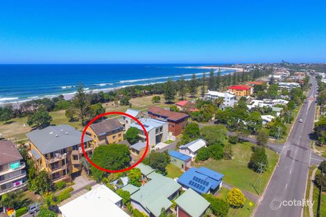 4/238 Marine Pde, Kingscliff, NSW 2487