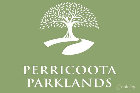 Lot 7 Perricoota Rd, Moama, NSW 2731