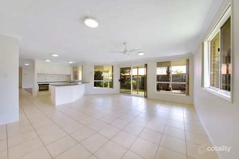 Property photo of 55 Col Brown Avenue Clinton QLD 4680