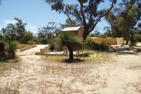 146 Lakeside Pkwy, Herron, WA 6211