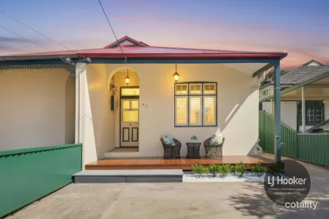 82 Good St, Granville, NSW 2142