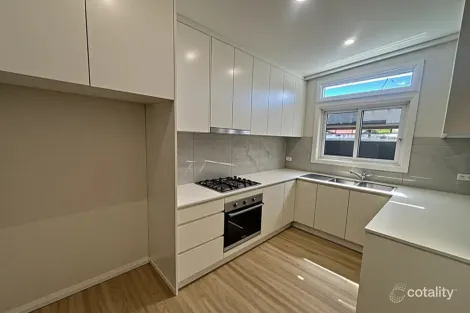 Property photo of 37 Flora Street Arncliffe NSW 2205