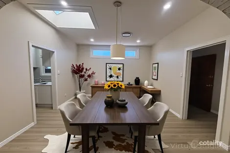 Property photo of 37 Flora Street Arncliffe NSW 2205