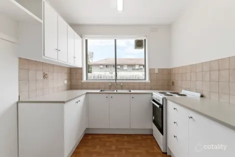 8/481 Kooyong Rd, Elsternwick, VIC 3185