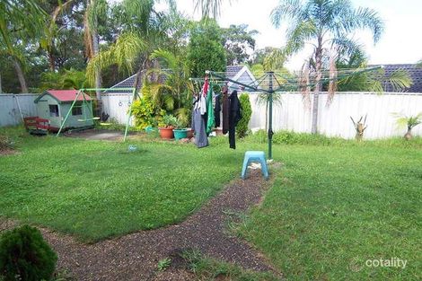 Property photo of 16 Whitehaven Drive Lakelands NSW 2282