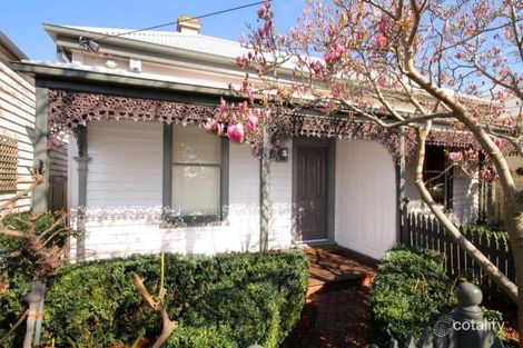 61 Alma Tce, Newport, VIC 3015