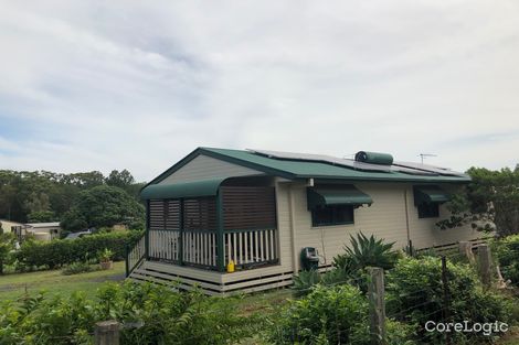 Property photo of 1 Gunsynd Street Russell Island QLD 4184