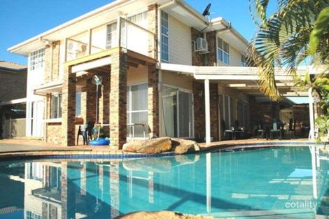 23 Reliance Ct, Newport, QLD 4020