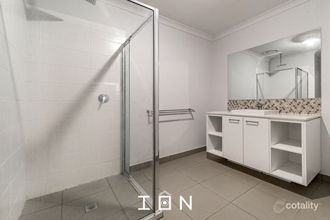 Property photo of 3 Cazaly Way Cranbourne West VIC 3977