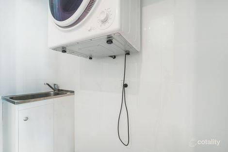 Property photo of 403/581-587 Gardeners Road Mascot NSW 2020