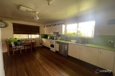 Property photo of 4 Burnham Street Moura QLD 4718