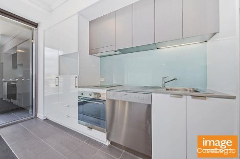 1801/25 Connor St, Fortitude Valley, QLD 4006