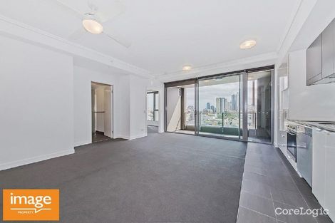 Property photo of 1801/25 Connor Street Fortitude Valley QLD 4006