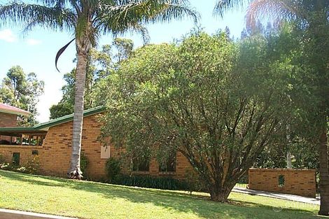26 Allambie Dr, Goonellabah, NSW 2480