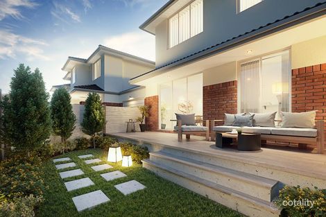 Property photo of 1 Alice Street Clayton VIC 3168