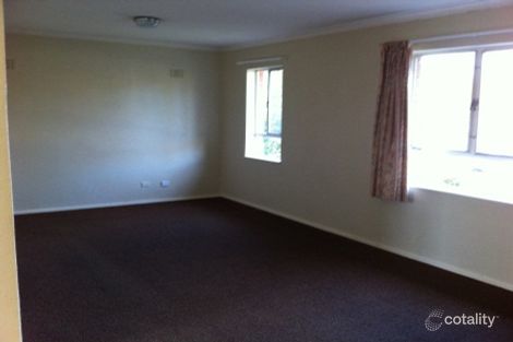 4/114 Blamey Cres, Campbell, ACT 2612