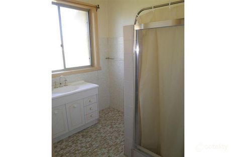Property photo of 125 Market Street Mudgee NSW 2850