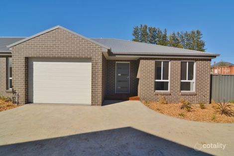 3/15 Hoskins Ave, Lithgow, NSW 2790