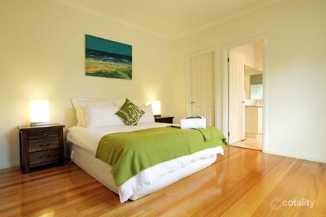 Property photo of 3 Montpellier Street Healesville VIC 3777