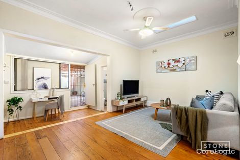 Property photo of 172 William Street Granville NSW 2142