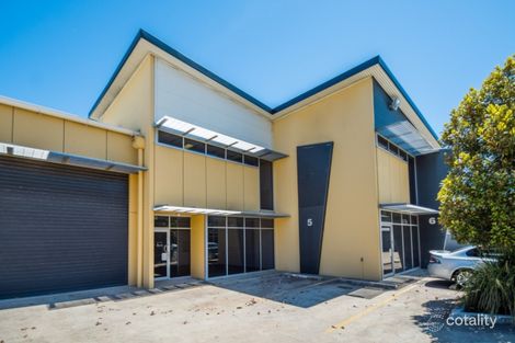 5/189-197 Anzac Ave, Harristown, QLD 4350