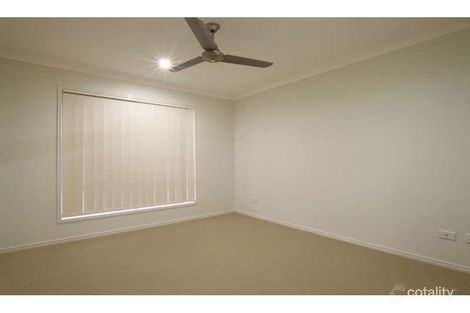 Property photo of 15 Sherwood Street Morayfield QLD 4506