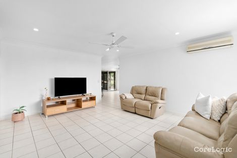 Property photo of 18 Honeymyrtle Drive Banora Point NSW 2486