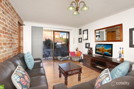 Property photo of 1/58 Bourke Street North Wollongong NSW 2500