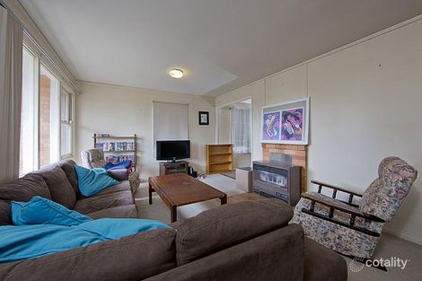 Property photo of 25 Tarraleah Crescent Lyons ACT 2606