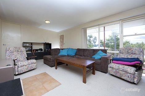 Property photo of 25 Tarraleah Crescent Lyons ACT 2606