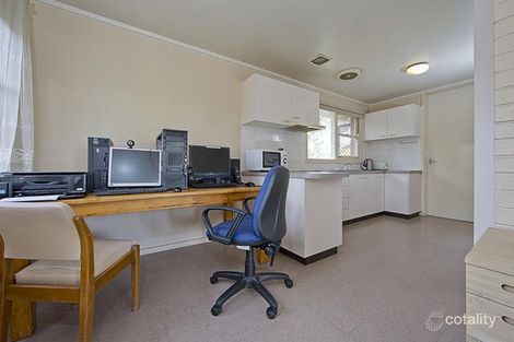 Property photo of 25 Tarraleah Crescent Lyons ACT 2606