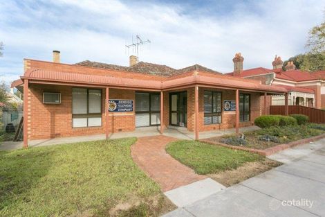 79 Wills St, Bendigo, VIC 3550