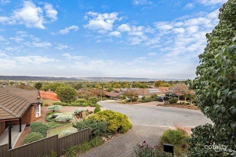 Property photo of 21 San Antonio Court Wynn Vale SA 5127