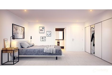 Property photo of 1 Alice Street Clayton VIC 3168
