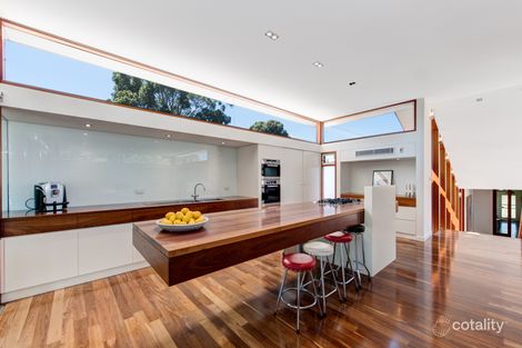 Property photo of 36 Tenth Avenue St Peters SA 5069