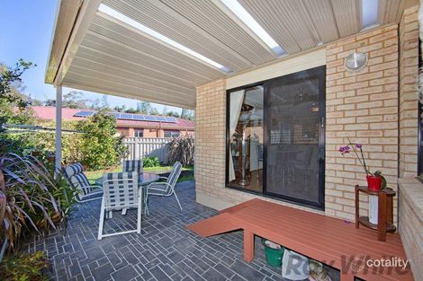 Property photo of 2 Staunton Court Lake Munmorah NSW 2259