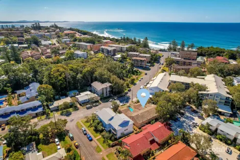 1/22 Flynn St, Port Macquarie, NSW 2444