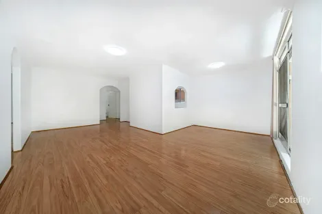 10/14 Edensor St, Epping, NSW 2121