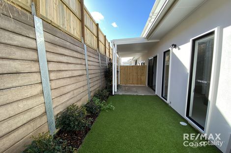 64/7 Angela Way, Pimpama, QLD 4209