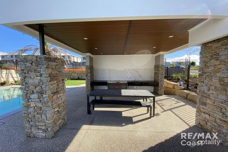 Property photo of 64/7 Angela Way Pimpama QLD 4209
