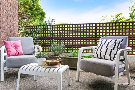 Property photo of 5/61-63 Frederick Street Ashfield NSW 2131