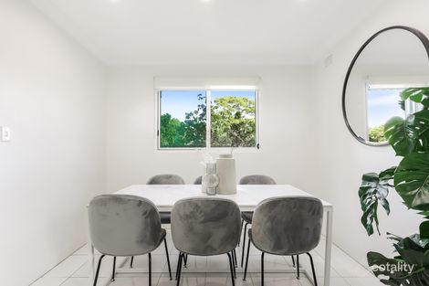 Property photo of 5/61-63 Frederick Street Ashfield NSW 2131