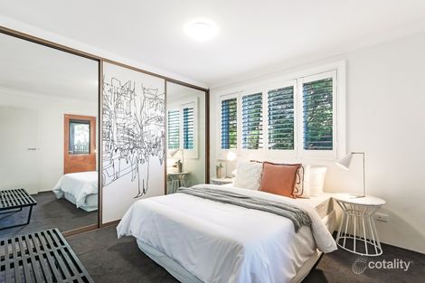 Property photo of 5/61-63 Frederick Street Ashfield NSW 2131