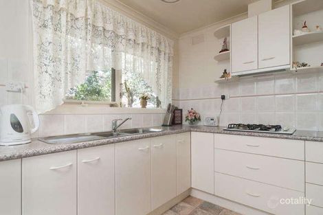Property photo of 7/19-21 Karingal Street Croydon North VIC 3136