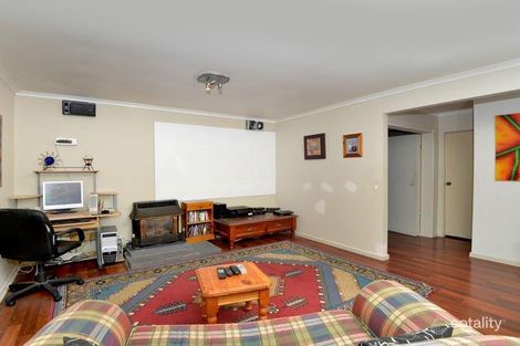 Property photo of 13 Minerva Close Ocean Grove VIC 3226