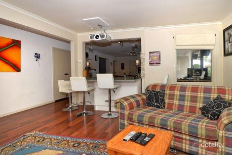 Property photo of 13 Minerva Close Ocean Grove VIC 3226
