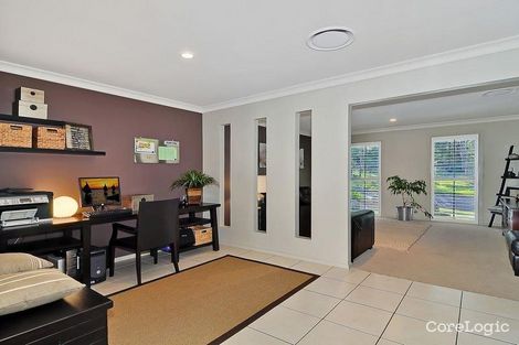 Property photo of 8/37 Sefton Road Thornleigh NSW 2120