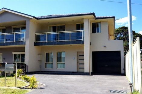 Property photo of 42 Avenel Street Canley Vale NSW 2166